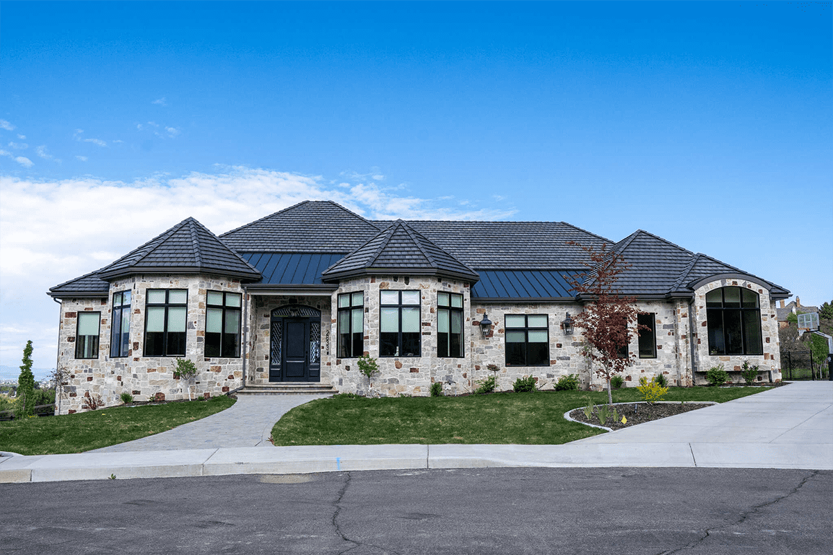 30 Oaks